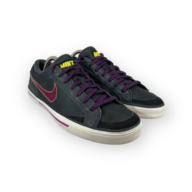 Nike CAPRI - Maat 38 Nike