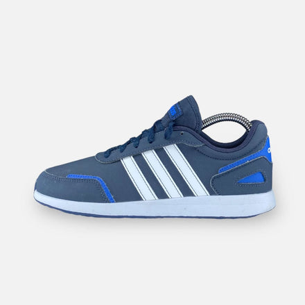 Tweedehands Adidas VS Switch 3 K - Maat 36 1