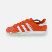 Tweedehands ADIDAS Adidasy - Maat 39.5 1