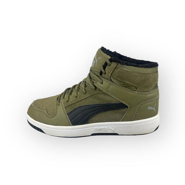 Puma Rebound Layup SD - Maat 42 Puma