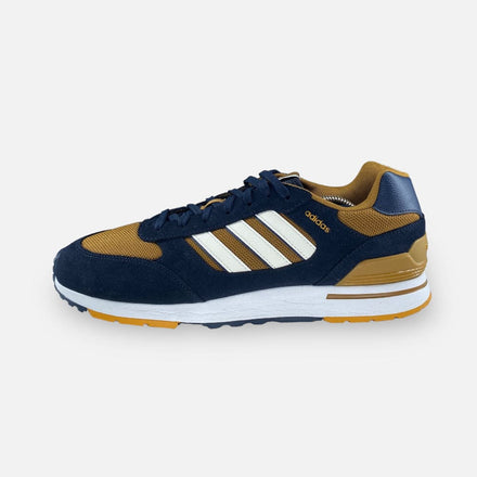 Tweedehands Adidas Run 80's - Maat 46 1