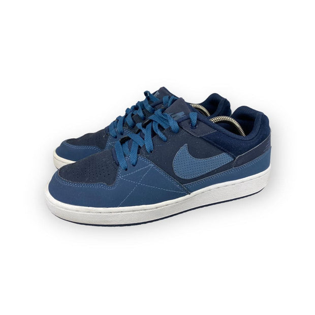 Nike Priority Low - Maat 41 Nike