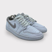 Tweedehands Air Jordan 1 WMNS Low OG 'Neutral Grey' - Maat 39 3