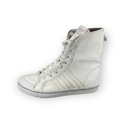 Adidas Sneaker High - Maat 38 Adidas