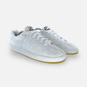 Tweedehands Nike Court Royale - Maat 42 2