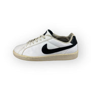 Nike Court Majestic Leather - Maat 43 Nike