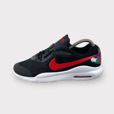 Tweedehands Nike Air Max Oketo - Maat 39 1