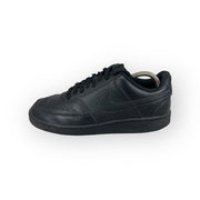 Nike Court Vision Low Sneaker Heren - Maat 41 Nike