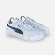 Tweedehands Puma Carina Crew - Maat 38 2