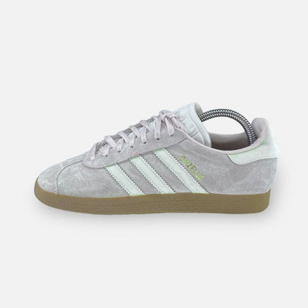 Tweedehands Adidas Gazelle - Maat 38 1