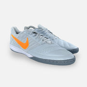 Tweedehands Nike Gato II Soccer Shoe - Maat 44 3