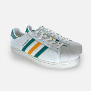 Tweedehands adidas Originals Superstar - Maat 46 2