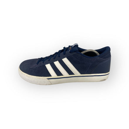 Adidas Neo Lebel - Maat 45.5 Adidas