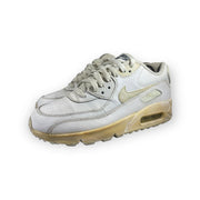 Nike Air Max 90 - Maat 39 Nike