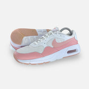 Tweedehands Nike Air Max SC - Maat 40 4