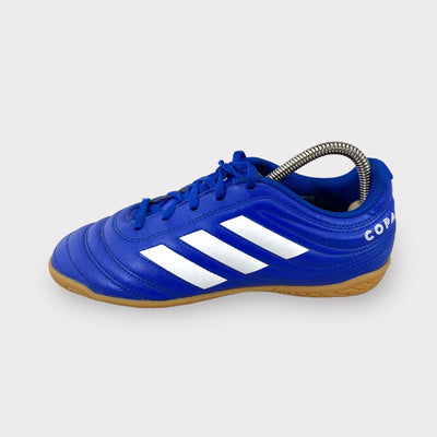 Tweedehands Adidas Copa 20.4 - Maat 37.5 1