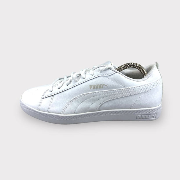 Tweedehands Puma Smash V2 L - Maat 39 1