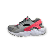 Nike Air Huarache - Maat 38 Nike