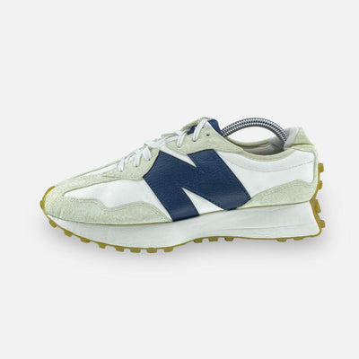 Tweedehands New Balance WS327KB - Maat 40 1