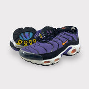 Tweedehands Nike Air Max Plus OG 'Purple' - Maat 42 4