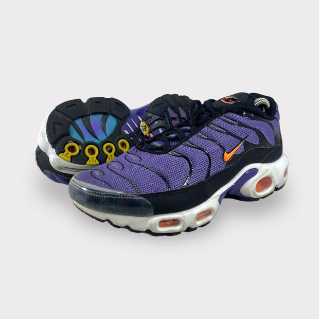 Tweedehands Nike Air Max Plus OG &