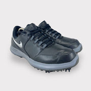 Tweedehands Nike Air Zoom Accurate - Maat 42.5 2