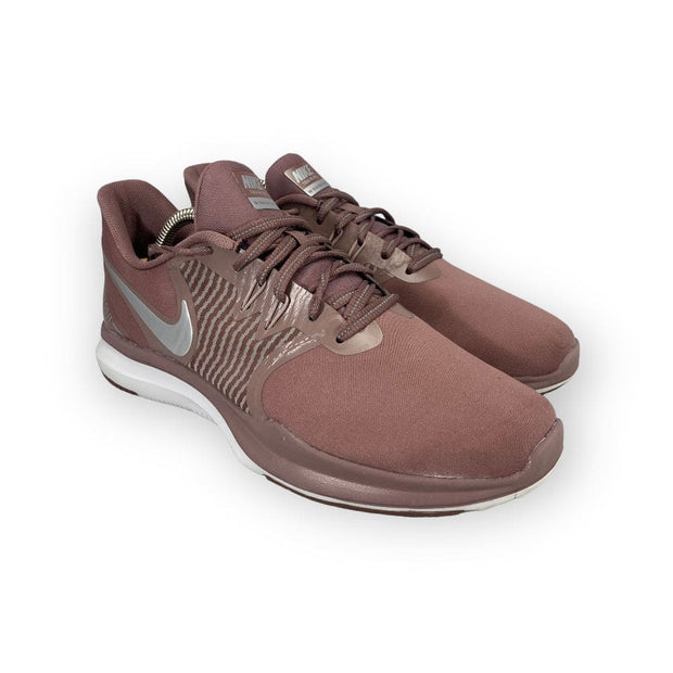 Nike Wmns In-Season TR 8 Premium &