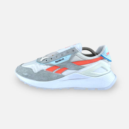 Tweedehands Reebok Classic Legacy AZ Schoenen - Maat 40 1
