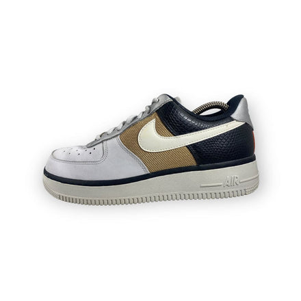 Nike WMNS Air Force 1 '07 - Maat 40 Nike