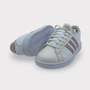 Tweedehands Adidas Grand Court - Maat 40 4