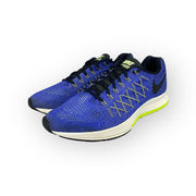 Nike Air Zoom Pegasus 32 Marathon Running - Maat 47.5 Nike