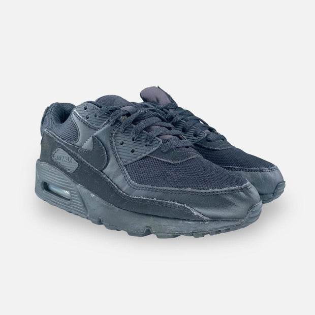 Tweedehands Nike WMNS Air Max 90 Re-Craft &