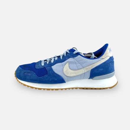 Tweedehands Nike Air Vortex - Maat 44 1