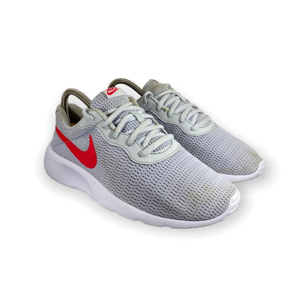 Nike  Tanjun - Maat 38.5 Nike