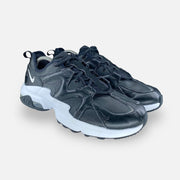 Tweedehands Nike Air Max Graviton Ltr Sneaker Heren - Maat 43 2