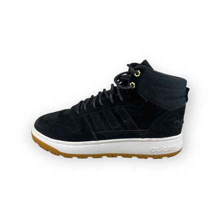 adidas Blizzare - Maat 42.5 adidas
