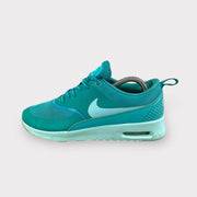 Tweedehands Nike Air Max Thea Wmns 408 - Maat 39 1