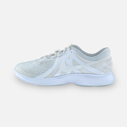Tweedehands Nike Revolution 4 - Maat 44 1