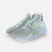 Tweedehands Puma Ignite - Maat 44 2