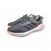 adidas EQ21 Run - Maat 37 Adidas