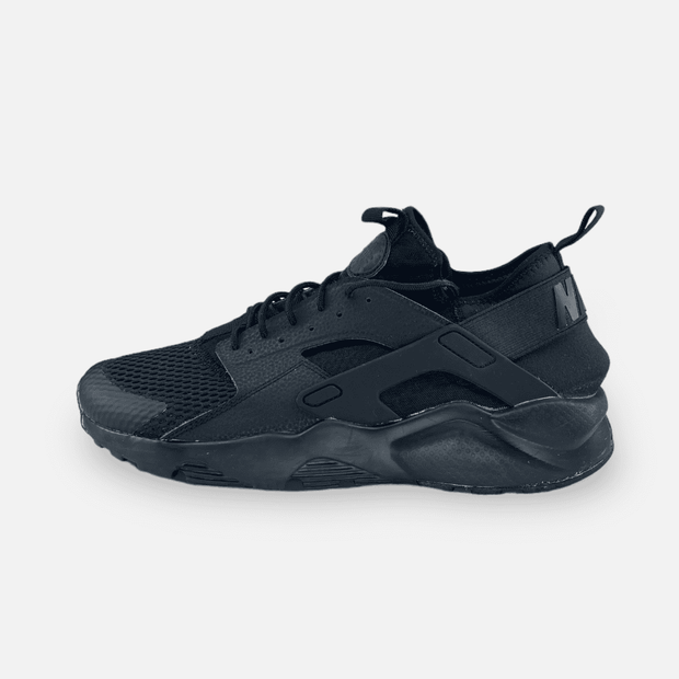 Nike Air Huarache Maat 43 WEAR