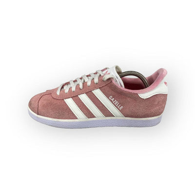 adidas Originals Gazelle  - Maat 40 adidas