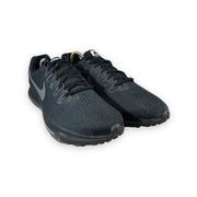 Nike Zoom All Out - Maat 43 Nike