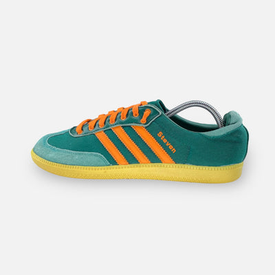 Tweedehands Adidas Steven - Maat 42.5 1