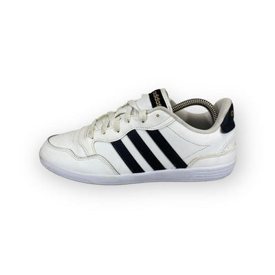 Adidas VL Hoops 2.0 - Maat 38.5 Adidas