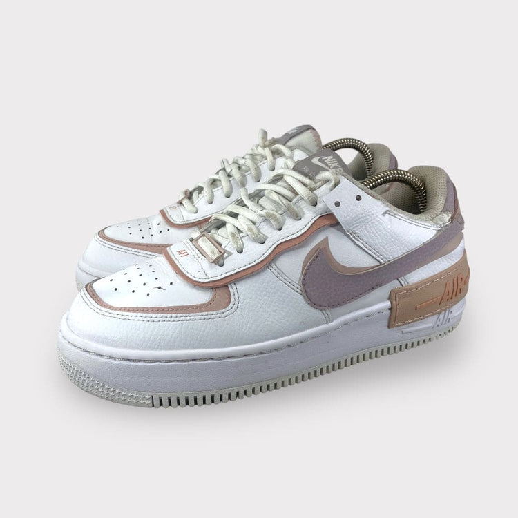 Nike Air Force 1 Shadow Maat 41 WEAR