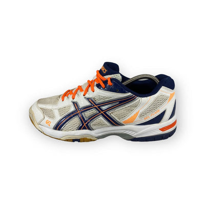 Asics Gel-Flare 5 - Maat 42 ASICS