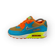 Nike Air Max 90 LE - Maat 39 Nike