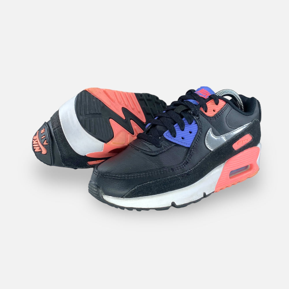 Nike air max 90 maat 38.5 sale