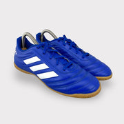 Tweedehands Adidas Copa 20.4 - Maat 37.5 2